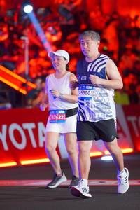 BIB: 
                            <button type="button" onclick="openModal(23368071)" class="btn btn-primary btn-sm float-right btn-popup" data-toggle="modal" data-target=".modal-high-quality">
                        <i class="fas fa-shopping-cart"></i> Add to Cart
                    </button>
                                            <button type="button" onclick="isThisMe(23368071, true)" class="btn btn-success btn-sm float-right btn-popup btn-isme hidden" data-toggle="tooltip" data-placement="bottom" title="นี่คือรูปของคุณใช่ไหม คลิกที่นี่เพื่อเอาเข้าอัลบั้ม">
                        <i class="fas fa-plus"></i> Add to album
                    </button>
                    <button type="button" onclick="isThisMe(23368071, false)" class="btn btn-warning btn-sm float-right btn-popup btn-isnotme hidden">
                        <i class="fas fa-ban"></i> Remove from album
                    </button>